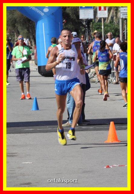 180916 MezzaMaratona2 284_tn.JPG